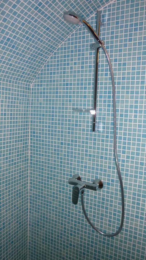 Apartment La Parenthese - Toit Terrasse *